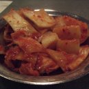 신선설농탕 부평점 이미지