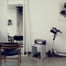 에반스타일(EVANSTYLE)