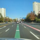 벧엘교회 사거리(4) 이미지