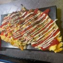 곰다방 | 신도림 지하에 있는 가성비 포차 모임추천 [곰다방]후기