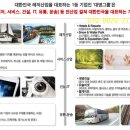 비발디여행사 이미지