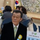 사직2동-11 이미지