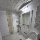 병점주공 1단지 경로당 | 천안 쌍용동 주공 9단지 아파트 23평 인테리어에서 불편한 진실을 알았어요.