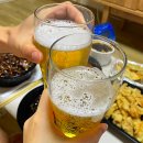 현경나인원 이미지