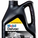 ㈜명성에너지 이미지