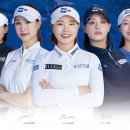 두산 골프 아카데미 이미지