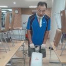송림중고등학교