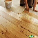 (주)대한환경기술연구소 - 1424 | (주)대한환경기술연구소