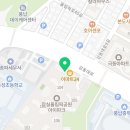 [강남 요양원/추천/후기] 태주산업개발 실제 방문자 없는 희귀 케이스