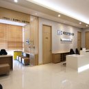 종촌제일연합내과의원 이미지