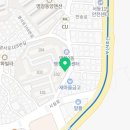 명장제2동 행정복지센터 이미지