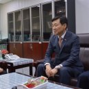 박영섭치과의원 이미지