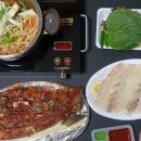 장수족발신