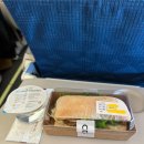 개편한편의점 | 1. 페어몬트 찍먹하러 도쿄가는 사람? 저요..