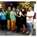 동백요양병원 이미지