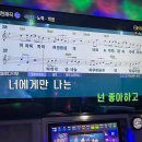 더보이스 코인노래연습장 이미지