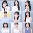 빛새달사진관