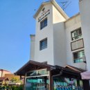 동탄이화유치원 이미지