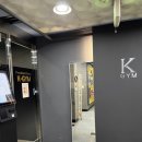 케이짐 경남대점 이미지