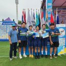 상주시청