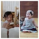 울집꼬맹이 Daum카페