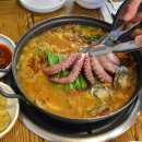 올랭이와물꾸럭 이미지