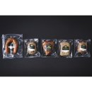 명작푸드 이미지