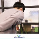 화인신경외과의원 이미지