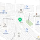 개인(용달)화물-69