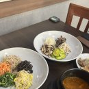 부성식당 - 울진군 | 부성식당