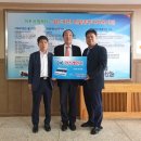 한밭경로당 이미지