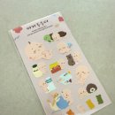 순천365여성의원 이미지