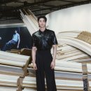 틸다하우스 이미지