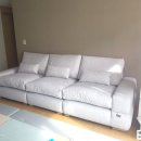 대신더샵 이미지