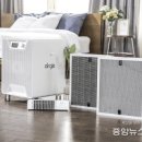 투어 앤 코리아 이미지