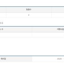 에이알피 이미지