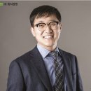 (주)노랑푸드