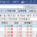 제일유리상사 이미지
