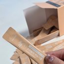 건강한미래약국 | [약국 이노시톨] 임신준비 필수템! 전국 600곳 약사가 선택한 '그 제품' 정착 후기 (약국 이노시톨 추천)