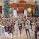 관광명소 문화예술 열린이벤트 이미지