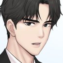 아워웹 이미지
