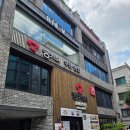 송가네기사식당 | 홍대맛집 연남동감자탕 송가네감자탕 본점 후기