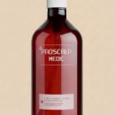 제이더블유파크 이미지