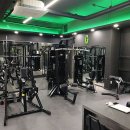 그로우피티 이미지