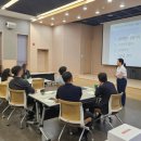 수성정보(주) 이미지