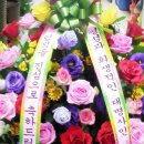 화원경희의원 이미지