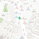 새울공인중개사사무소 이미지