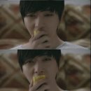 레어 포테이토 카카오 검색결과