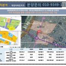 천호국제센터