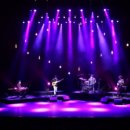 봉포유 무브스테이지 V - 빅타이거빅밴드 with 씨드래곤댄스 | 봉산문화회관 봉포유 무브스테이지 빅타이거빅밴드 with 씨드레곤댄스(2023.12.02)